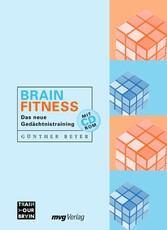 Brain Fitness