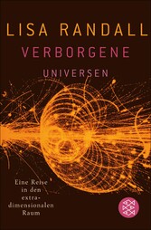 Verborgene Universen