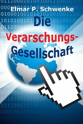 Die Verarschungsgesellschaft