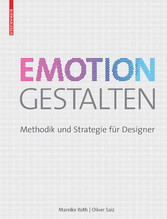 Emotion gestalten