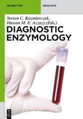 Diagnostic Enzymology