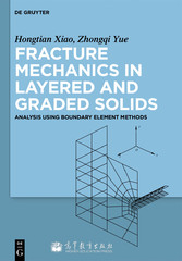 Fracture Mechanics in Layered and Graded Solids