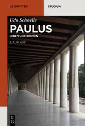 Paulus