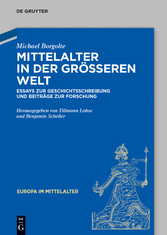 Mittelalter in der größeren Welt