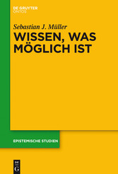 Wissen, was möglich ist