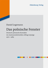 Das polnische Fenster