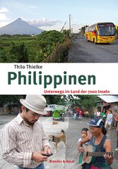 Philippinen