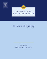 Genetics of Epilepsy