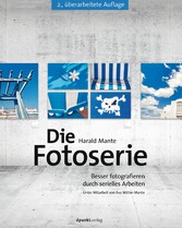 Die Fotoserie