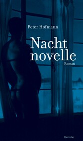 Nachtnovelle