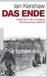 Das Ende