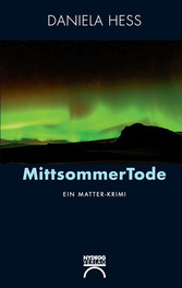 MittsommerTode