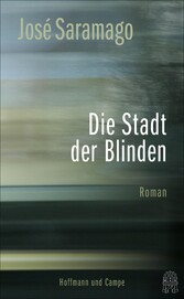 Die Stadt der Blinden