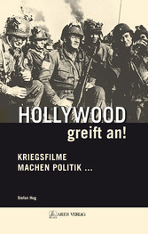 Hollywood greift an!