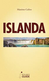 Islanda