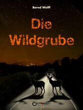 Die Wildgrube