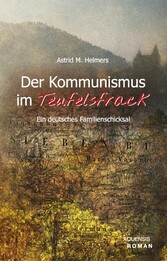 Der Kommunismus im Teufelsfrack