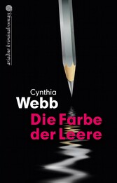 Die Farbe der Leere