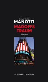 Madoffs Traum