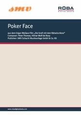 Poker Face