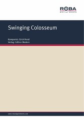 Swinging Colosseum