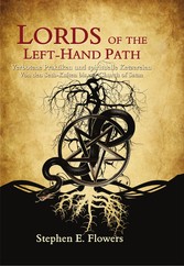 Lords of the Left-Hand Path