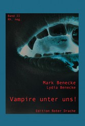 Vampire unter uns