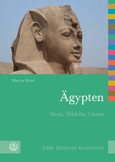 Ägypten