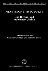 Praktische Theologie