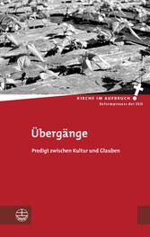 Übergänge