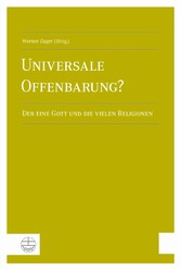 Universale Offenbarung?