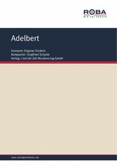 Adelbert