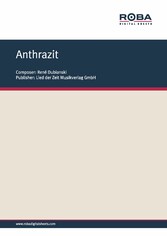 Anthrazit