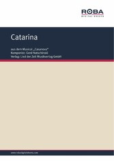 Catarina