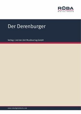 Der Derenburger