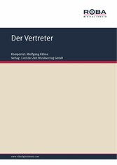 Der Vertreter