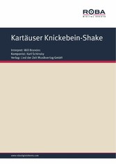 Kartäuser Knickebein-Shake