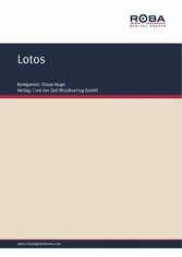 Lotos