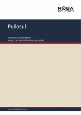 Pullosul