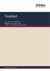 Trinklied