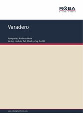 Varadero