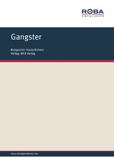 Gangster