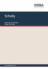 Scholly