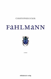 Fahlmann