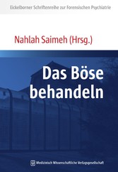 Das Böse behandeln