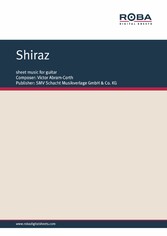 Shiraz