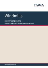 Windmills