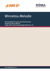 Winnetou-Melodie