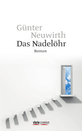 Das Nadelöhr