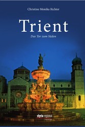 Trient